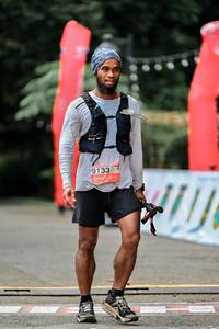 BIB: 
                            <button type="button" onclick="openModal(25182792)" class="btn btn-primary btn-sm float-right btn-popup" data-toggle="modal" data-target=".modal-high-quality">
                        <i class="fas fa-shopping-cart"></i> Add to Cart
                    </button>
                                            <button type="button" onclick="isThisMe(25182792, true)" class="btn btn-success btn-sm float-right btn-popup btn-isme hidden" data-toggle="tooltip" data-placement="bottom" title="นี่คือรูปของคุณใช่ไหม คลิกที่นี่เพื่อเอาเข้าอัลบั้ม">
                        <i class="fas fa-plus"></i> Add to album
                    </button>
                    <button type="button" onclick="isThisMe(25182792, false)" class="btn btn-warning btn-sm float-right btn-popup btn-isnotme hidden">
                        <i class="fas fa-ban"></i> Remove from album
                    </button>